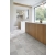 Panele COREtec The Essentials Tile++ RABAT90 - 50 LVT 1790